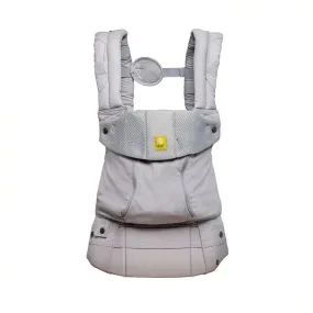 All Seasons Baby Carrier - Stone (See Description)