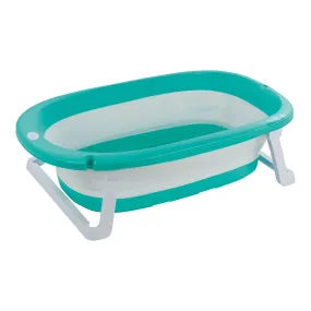 baby plus Foldable Bathtub