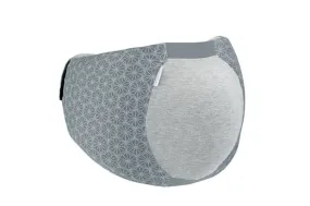 Babymoov Dream Belt Sleep Belt for Pregnancy