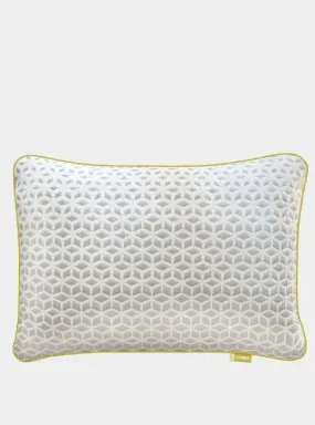 Brightr Luna Adjustable Memory Foam Pillow