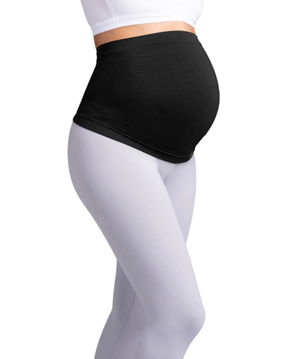 JOBST MATERNITY BELLY BAND