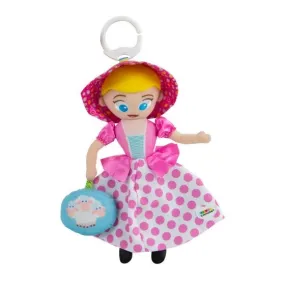 Lamaze C & G Bo Peep