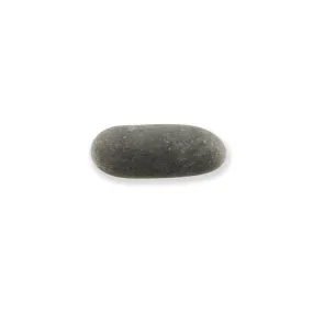 Neck/Pillow Stone